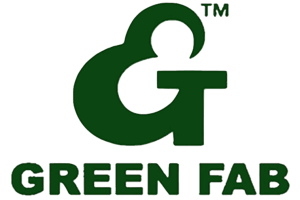 green_fab_logo